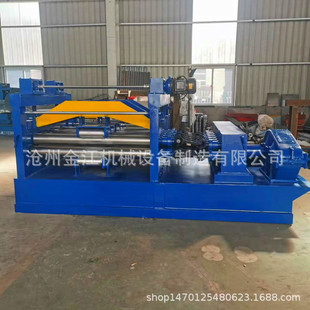 ���ƺ���_ƽ�C  ȫ�ԄӲ���_ƽ�O�� �Cƽ�C ��ƽ�C�O��