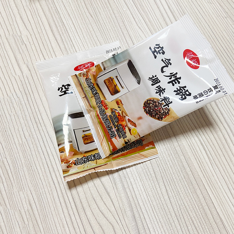 60dee40c40032462316a9faee9f569