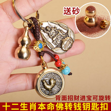 �S�~ʮ����Ф������耳׿۰˴����o���D�X�i�׿۾��^�R���ؔ�ֱ��