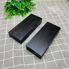 �Ϲ�̴��ľľ�������ִ������Ϻ�̴�����φ�ȵ����ϼtľ̴��ľ