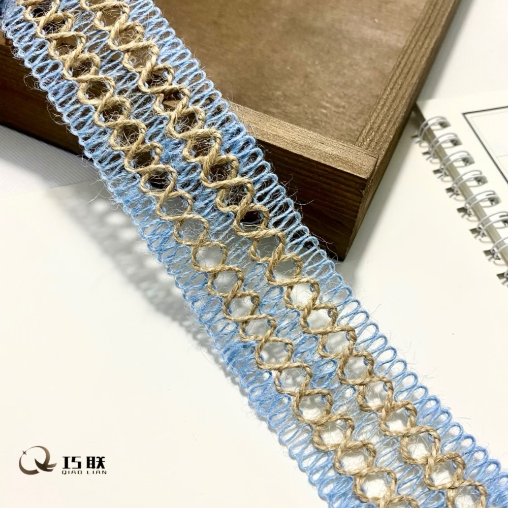 微信图片_20230325185838