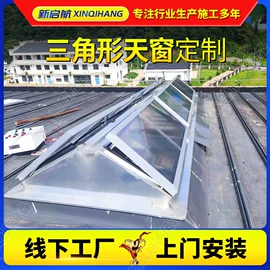 其他风机设备;通风机;悬窗