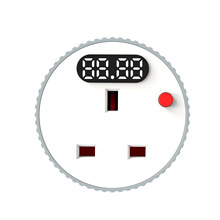 TfwifiӢҎDܲ^֙CAPPh̿֙Cr