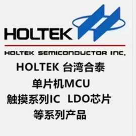 HT46R65_LQFP64封装/专注品质HOLTEK/合泰/手机18948332478