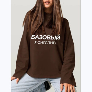��ĸӡ��㼑м��ތ����L���¿�T���ٴ�A�I�������Ů�W�t��