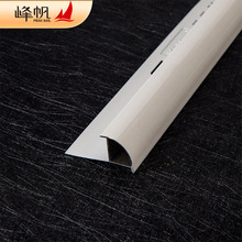 ��ɽ�S���X�Ͻ�ɴu��߅�l�b��l���Ǿ��X�Ͻ�ꖽǽ����տڗl