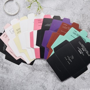 Buckskin Silver Polishing Cloth Can Be Customized with Logo, Can Be Customized in Size, Double-Sided Velvet Can Be Customized in Packaging, Optional Colors