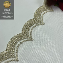 ���˽𾀻�߅��ڗl�a9cm ��z�����c�c�W���ٽz�̽�Lolitaȹ�[