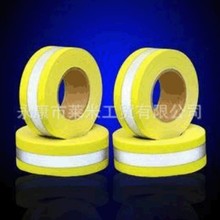 ȼʾ Ⲽ ʾ ţʾ  ⿗