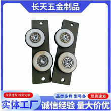 �̌W��ý�w����ʽ��݆ �ڰ廬܉�o����݆��ĥ������݆