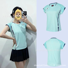 �հ������t��ͬ��yy��ë�����Ů��ِӖ���ٸ�t���\�Ӷ����ِ��