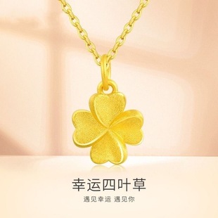 ��������\���~�ݵ������i�Ǽ�������Ů�ѶY���S��ɫ�羳؛Դ