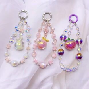 �¿�����Y����׵����֙C� ��؛diy�ֹ�ˮ������܇��������KŮ