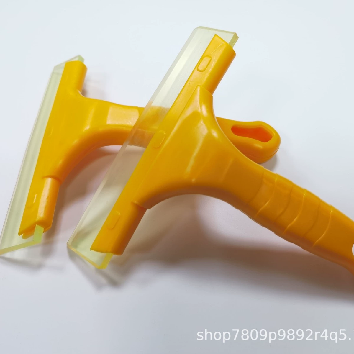 Фабрика прямой автомобиль фильм инструменты многофункциональный скребок Говядина сухожилие соскоб пластины Кристалл силиконовый соскоб