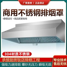 304���P��͟��־Ƶ��N�����ó��͟��C�����ş�������.