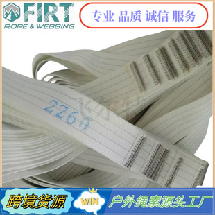 �Cƽ�C������ָ������ƽ�C���ӎ���C�C���͎��ۯB�C���Cƽ��