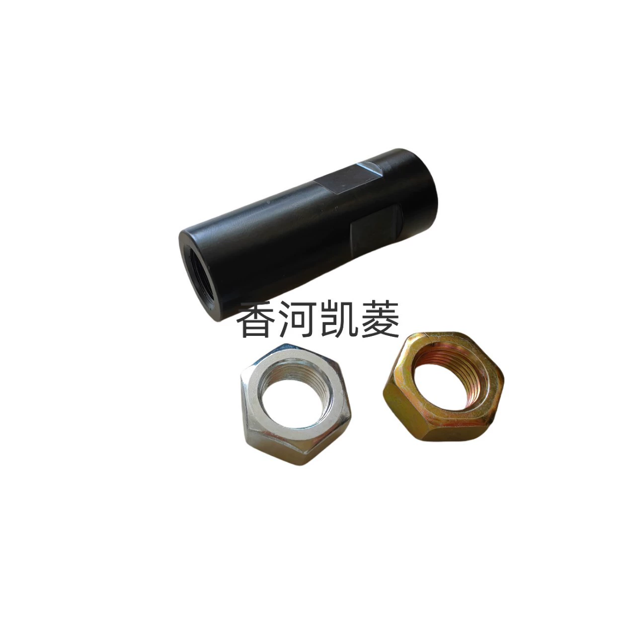 Внутренний и наружный шаровой шарнир MB166769/MR319727 подходит для Pajero 1990-2003 4G54