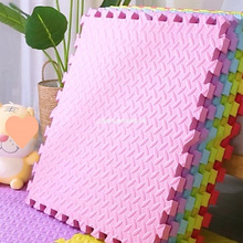 ƴӵ̺d냺ĭ|䁵|ĭ؉|ͯЉ|ӷˤ