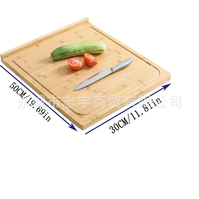 단면 패널 50*30cm