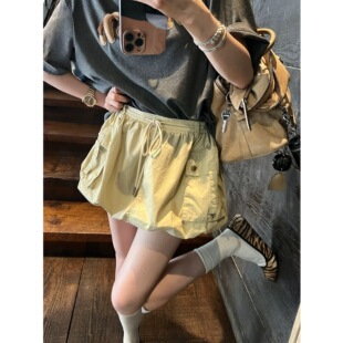 �W�W�Wꖲ�һ��Ļ���ȹ'����ͬ��'�OӋ�й��b��������ȹ���K��ȹ