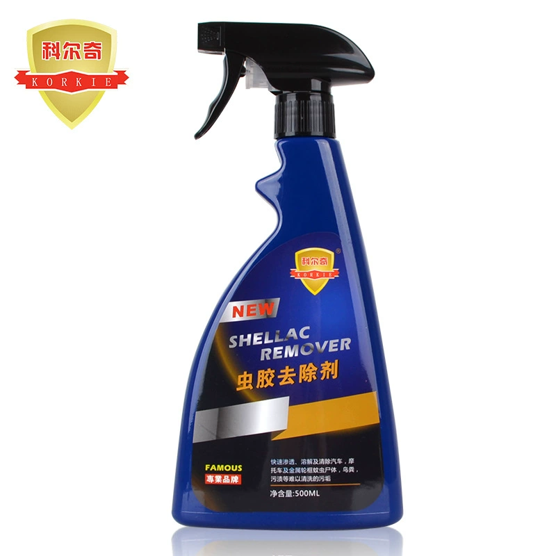 Colch цемент Бастер железный порошок колесо сильная обеззараживание промывка грязь птичий помет смола клей шеллак очиститель шин