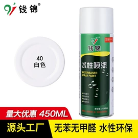汽车涂料;金属漆;防腐涂料