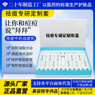 ����Ժ������׺е�����ӡ�����沿���o���AҺ�o�w���b�F؛���l