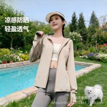 �羳�Bñ���z�����Ů�ĳ��ÿ������r�б���ԭ���������׷�����