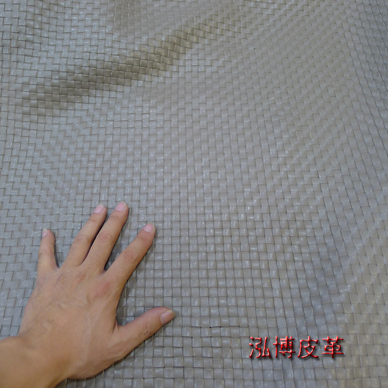 卡其绵羊编织-08