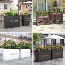 ���ⲻ�P䓻����Fˇ���趨 �ƷNֲ��V���M�ϻ����Ƅӻ��س�Ʒ��