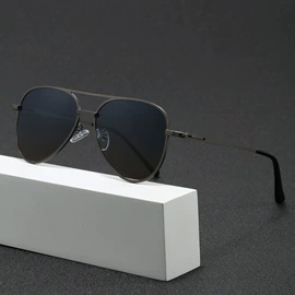 框架眼镜;太阳镜;老花镜