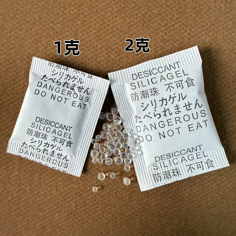 22f2b1d5b6333a42f552e62e3a1794