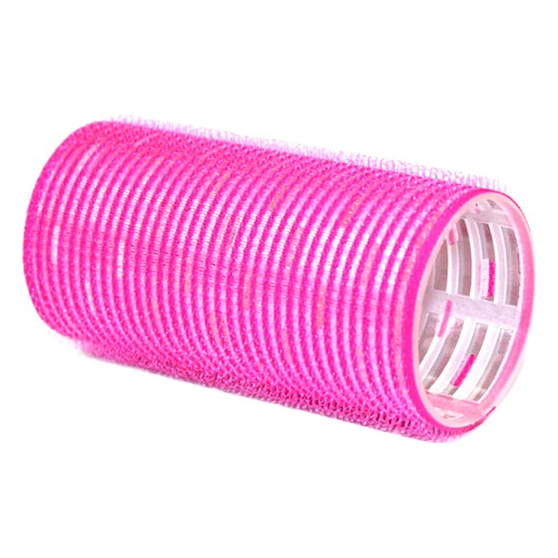 Air Bangs Curling Barrel Nylon Hair Curling Accessories Curling Iron Magic Self-Adhesive Hair Stickers Curling Iron Does Not Hurt Hair