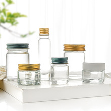 15g50gСșƿӽϻಣƿƿСșƿGɫRFw