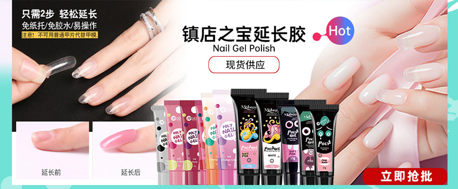 lADPDhJzxm738kHNAX3NA5g_920_38