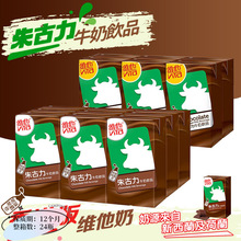 ��۰�Vita�S�����������ţ���ɿ����I�B�����������l���Q�Ʒ