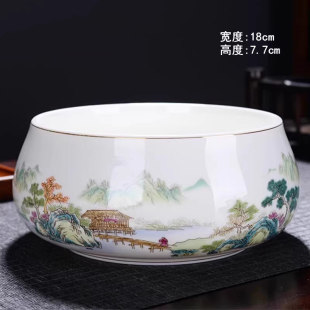 ��֬���ϴ�豭�ռ{��ˮ�۹Pϴ����������մɲ����״�̖���Ҹ�