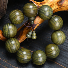 �������ڰ���͢�G̴�ֳ�����25�ִ� �\�D����̴��ľ ���� ܇�d��