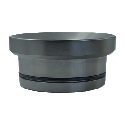 ������ ������YL-4 ѹ�ѱ���� ����ֱ��