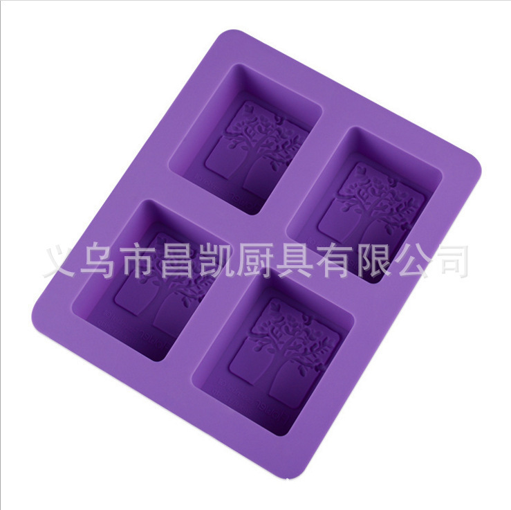 ����ֱ������ģ�ߵ���ģ�羳ר������ģDIY����ģ�ߵ���ģ��