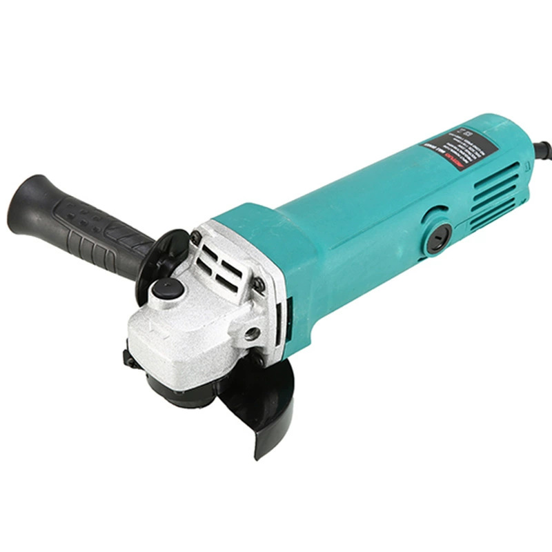 微信图片_20220530101548