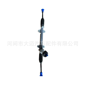 Hyundai Elantra üçün Sükan Mexanizmi 56500-3X001/56500-3X000/56500-3X200