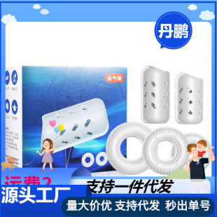 �i���h�[���׭h��ͭh�^�L�������˳�����Ȥ����Ʒ��Ƥ�����