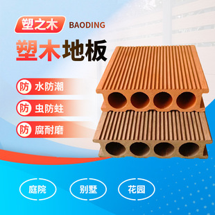 ������ľ�ذ嗣���@�־��^�÷�����ľ�ذ�Դ�^�S��ֱ��