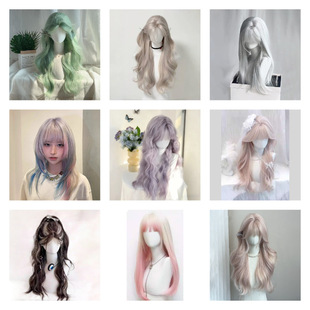 �����㡿�ٰlŮ�L�lLolita�ճ���Ȼ�r��cos�f����피ٰlȫ�^��