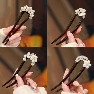 �º�̴ľu���p�O�l�����Ӹ߼����L��ʽ�¿�l�O�̶����������^�
