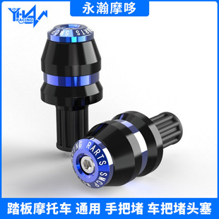 Ħ��܇���b����ְѶ��^ ܇�Ѷ��^������ϲ̤��܇CB�ְѶ��^