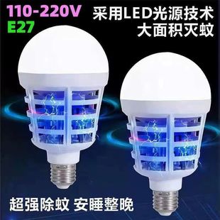 led���ß�����������E27�ݿڼ���������ò��Ü�ω����������ݟ�