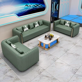 成套餐桌椅;卡座;餐厅沙发