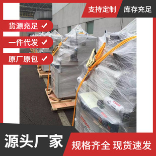 ȫ�Ԅӹ̾��C�����C�c�z�C�ֹ�C�U���U�L�ڹ���LED�¿���C